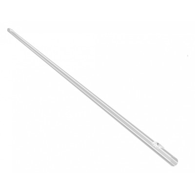 Короб подвесной Maytoni Led Strip Led strip 20330