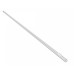 Короб подвесной Maytoni Led Strip Led strip 20330