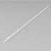Короб подвесной Maytoni Led Strip Led strip 20330