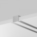  Комплектующие к светодиодной ленте Led Strip 