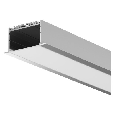  Комплектующие к светодиодной ленте Led Strip 