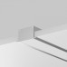  Комплектующие к светодиодной ленте Led Strip 