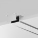  Комплектующие к светодиодной ленте Led Strip 