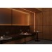  Комплектующие к светодиодной ленте Led Strip 