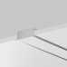  Комплектующие к светодиодной ленте Led Strip 