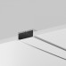  Комплектующие к светодиодной ленте Led Strip 
