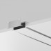  Комплектующие к светодиодной ленте Led Strip 