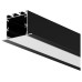  Профиль Led Strip 