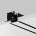  Профиль Led Strip 