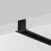  Профиль Led Strip 