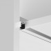  Профиль Led Strip 