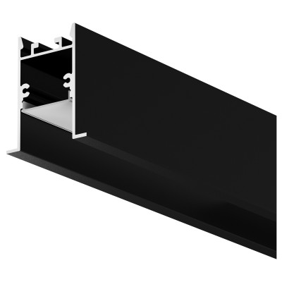  Профиль Led Strip 