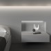  Комплектующие к светодиодной ленте Led Strip 
