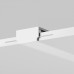  Профиль Led Strip 
