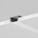  Профиль Led Strip 