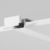  Профиль Led Strip 