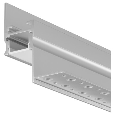  Профиль Led Strip 