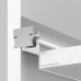  Профиль Led Strip 