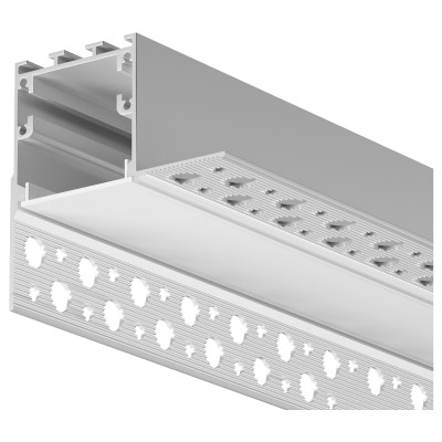  Профиль Led Strip 