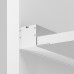  Профиль Led Strip 