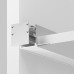  Профиль Led Strip 