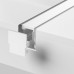  Профиль Led Strip 