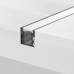  Профиль Led Strip 