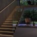  Профиль Led Strip 