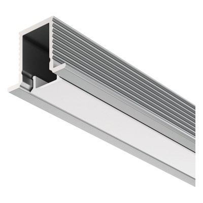  Комплектующие к светодиодной ленте Led Strip 
