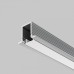  Комплектующие к светодиодной ленте Led Strip 