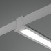  Комплектующие к светодиодной ленте Led Strip 