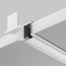  Комплектующие к светодиодной ленте Led Strip 
