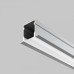 Комплектующие к светодиодной ленте Led Strip 