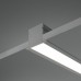 Комплектующие к светодиодной ленте Led Strip 
