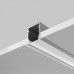  Комплектующие к светодиодной ленте Led Strip 