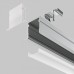  Комплектующие к светодиодной ленте Led Strip 