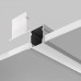  Комплектующие к светодиодной ленте Led Strip 