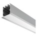  Комплектующие к светодиодной ленте Led Strip 