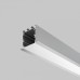  Комплектующие к светодиодной ленте Led Strip 