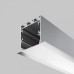  Комплектующие к светодиодной ленте Led Strip 