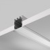  Комплектующие к светодиодной ленте Led Strip 