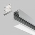  Комплектующие к светодиодной ленте Led Strip 