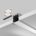  Комплектующие к светодиодной ленте Led Strip 