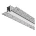  Комплектующие к светодиодной ленте Led Strip 