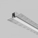  Комплектующие к светодиодной ленте Led Strip 