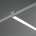  Комплектующие к светодиодной ленте Led Strip 
