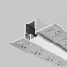  Комплектующие к светодиодной ленте Led Strip 