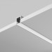  Комплектующие к светодиодной ленте Led Strip 
