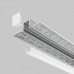  Комплектующие к светодиодной ленте Led Strip 