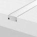  Комплектующие к светодиодной ленте Led Strip 